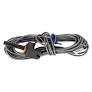 20ft TEMPERATURE SENSOR